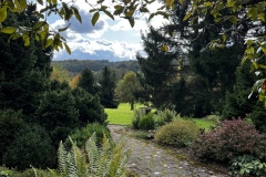 Wanderung_20231015_34