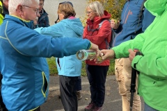 Wanderung_20231015_36