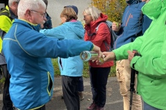 Wanderung_20231015_37