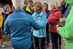 Wanderung_20231015_38
