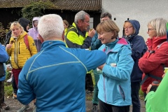 Wanderung_20231015_39