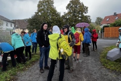 Wanderung_20231015_40