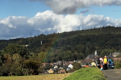 Wanderung_20231015_47