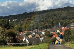 Wanderung_20231015_48