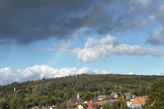 Wanderung_20231015_49