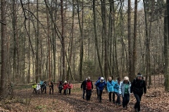 Wanderung_20231228_01