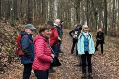 Wanderung_20231228_02