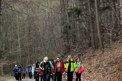 Wanderung_20231228_04