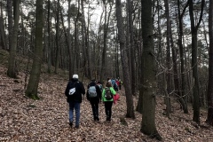 Wanderung_20231228_07