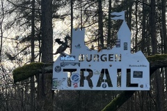 Wanderung_20231228_14