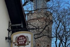Wanderung_20231228_18
