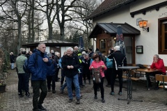 Wanderung_20231228_19