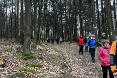 Wanderung_20231228_20