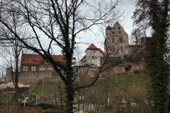 Wanderung_20231228_23