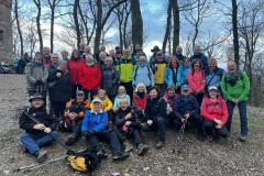 Wanderung_20231228_24