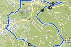 Wanderung_20240317_01