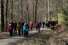 Wanderung_20240317_02