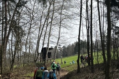 Wanderung_20240317_06