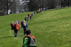 Wanderung_20240317_07