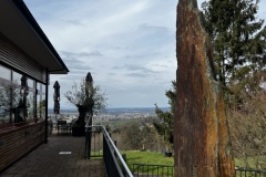 Wanderung_20240317_09