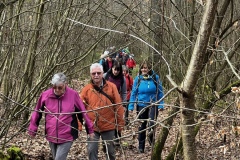 Wanderung_20240317_12