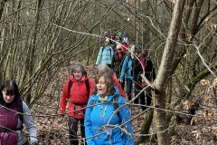 Wanderung_20240317_13