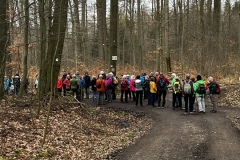 Wanderung_20240317_14