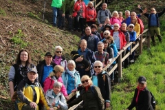 Wanderung_20240317_18