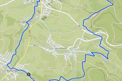 Wanderung_20240428_00001