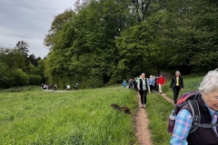 Wanderung_20240428_00002