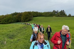 Wanderung_20240428_00004