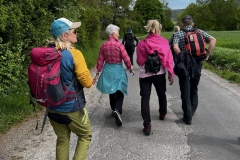 Wanderung_20240428_00006