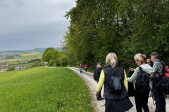 Wanderung_20240428_00007