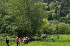 Wanderung_20240428_00011