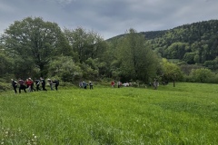 Wanderung_20240428_00012