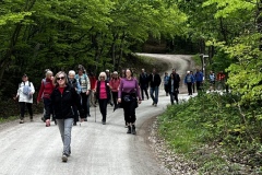Wanderung_20240428_00014