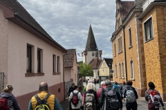 Wanderung_20240428_00015