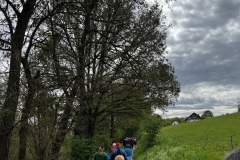 Wanderung_20240428_00020