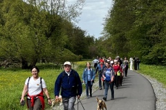 Wanderung_20240428_00022