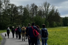 Wanderung_20240428_00023