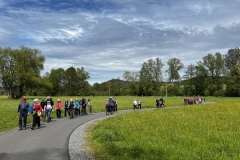 Wanderung_20240428_00024