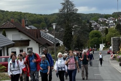 Wanderung_20240428_00025