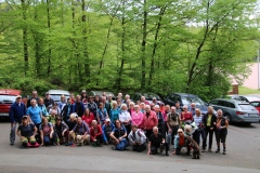 Wanderung_20240428_00026