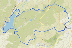 Wanderung_20240525_00001