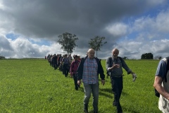 Wanderung_20240525_00006