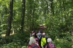 Wanderung_20240525_00012