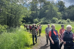 Wanderung_20240525_00013