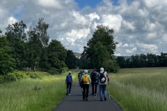 Wanderung_20240525_00016