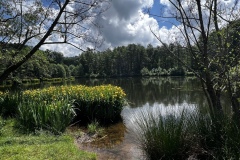 Wanderung_20240525_00017
