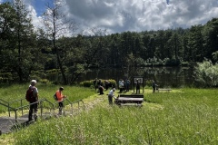 Wanderung_20240525_00019